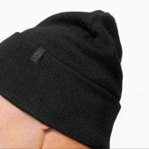 lululemon athletica | Accessories | Nwt Lululemon Chill  display picture 1